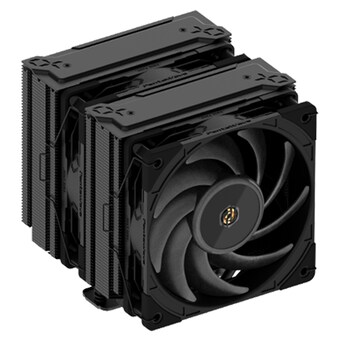 PentaWave Z06D EX TURBO