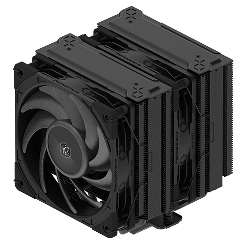 PentaWave Z06D EX TURBO