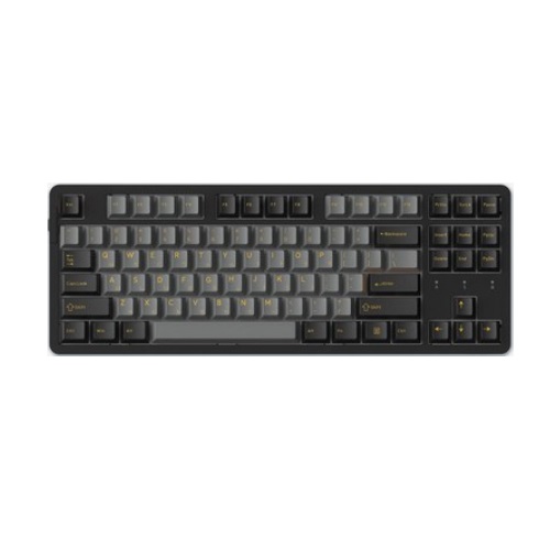 다얼유 EK87 RT 8K (알루비얼골드)_이미지