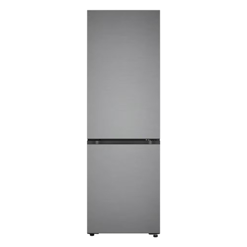 LG전자 모던엣지 AI  Fit & Max M336DS123