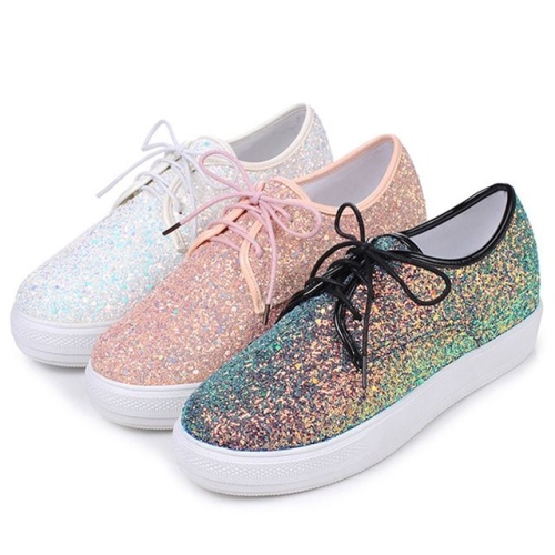 [�Ҹ�] ���δ���ȭ ����ȭ �ܹ� ��۴��� ����κ� ����������ȭ 200270