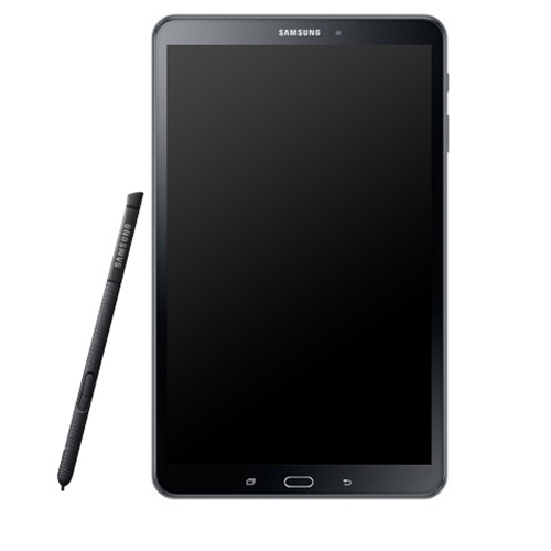 갤럭시탭A(2016) with S펜 16GB