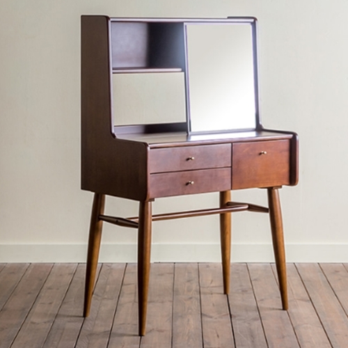 장미맨숀 리브 원목 화장대 800_이미지