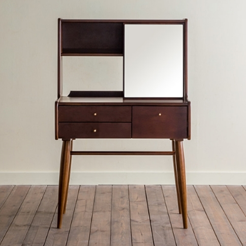 장미맨숀 리브 원목 화장대 800_이미지