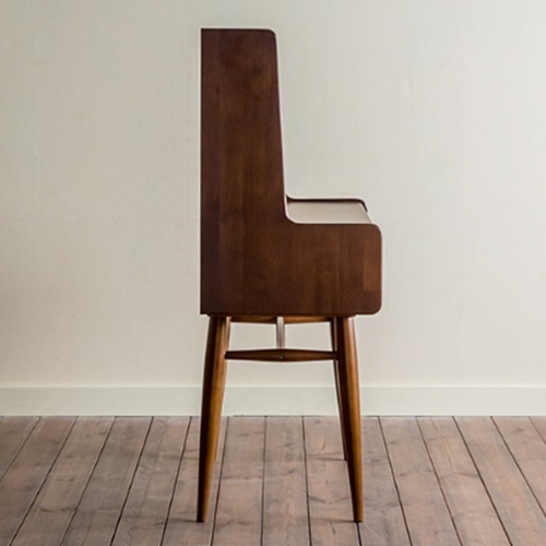 장미맨숀 리브 원목 화장대 800_이미지