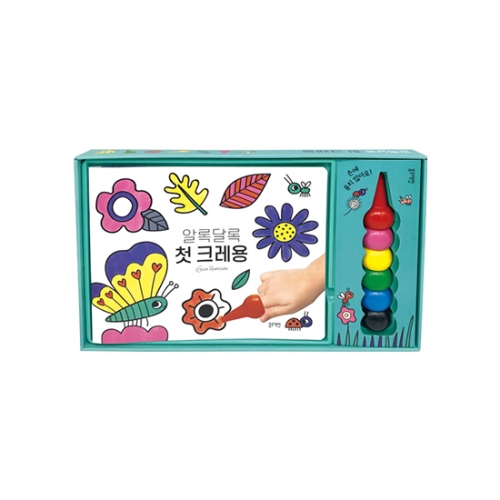 ������ ���緡�� �˷ϴ޷� ù ũ����