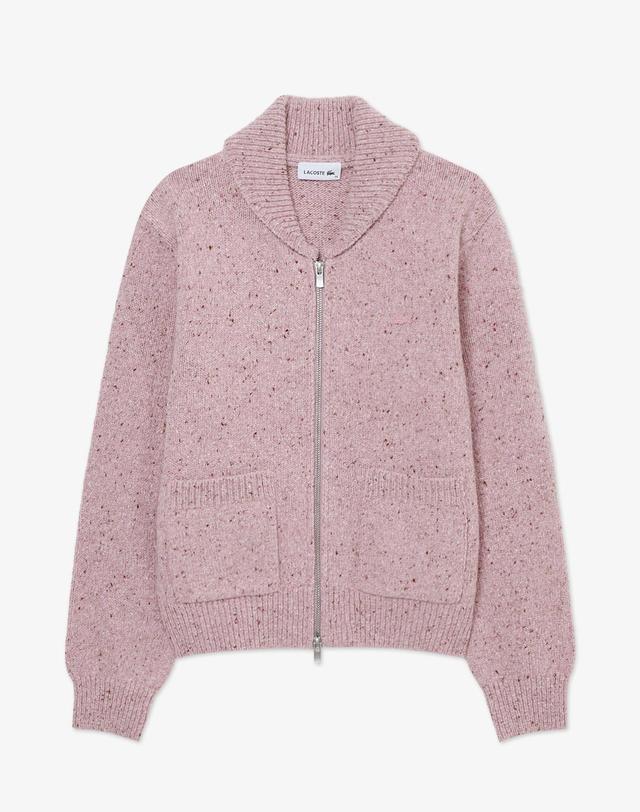 ���ڽ��� ���� ��ũ�� ����î ����� AF700E-56N ADY