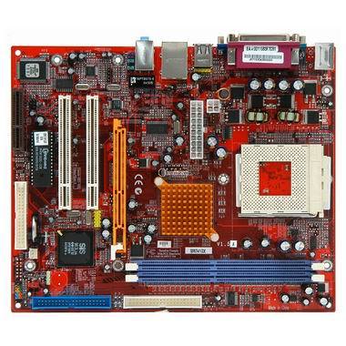 ���������� SM741 GX