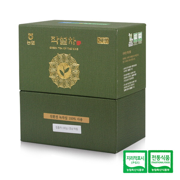 ȭ������ �ۼ��� ���� 80g