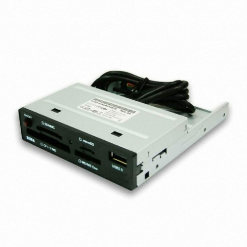 SEMA SFD-321F/T71U 카드리더기