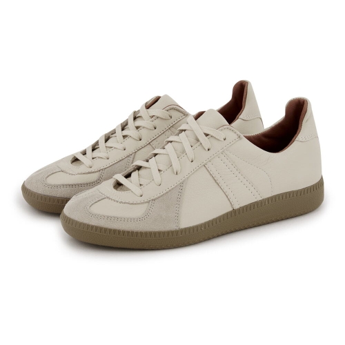 리프로덕션오브파운드 남녀공용 1700L 파나 스니커즈_478120201 PNA_이미지