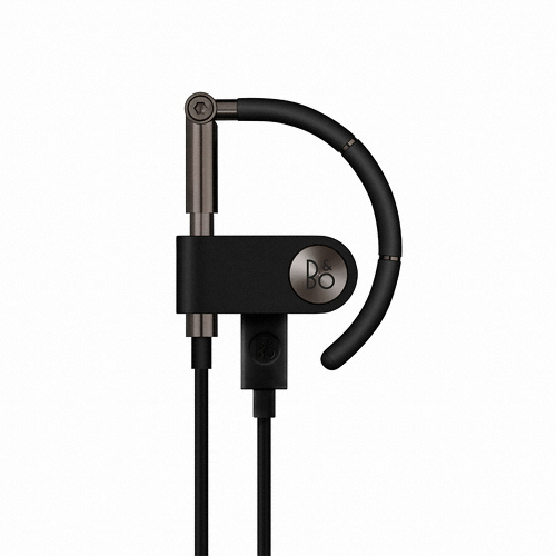 뱅앤올룹슨 BEOPLAY Earset (정품)_이미지