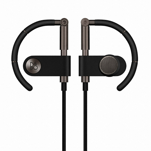 뱅앤올룹슨 BEOPLAY Earset (정품)_이미지