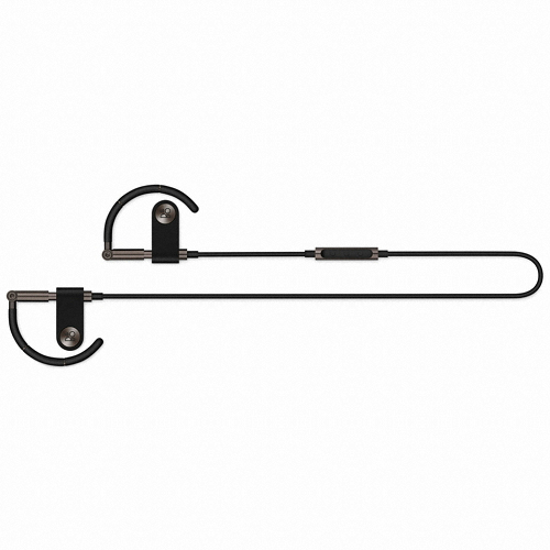 뱅앤올룹슨 BEOPLAY Earset (정품)_이미지