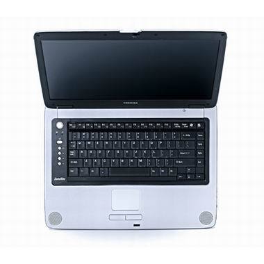 도시바 새틀라이트 M40X PSM4XK-00T009_이미지