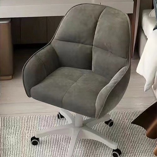 다임 라텍스 쿠션 컴퓨터 회전 의자