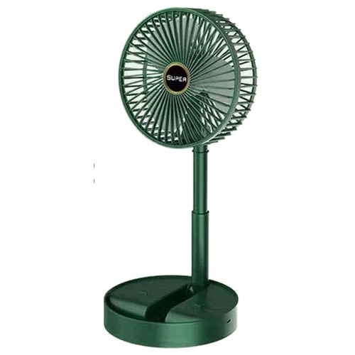 에파스 탁상용 선풍기 (1개)_이미지