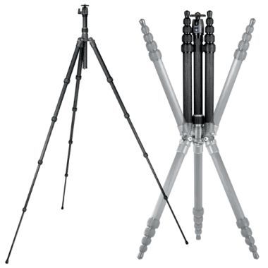 짓조 G1155T Mountaineer Sport Performance Rapid C