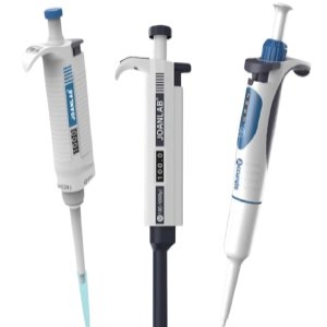 마이크로 일회용 플라스틱 피펫 팁 Dlab 피펫터 범용 노란색 20-200ul 1000 개백 650mm 매치