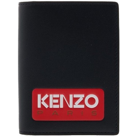 겐조 라벨루쏘 남성 여권지갑 FD55PM853L41 99