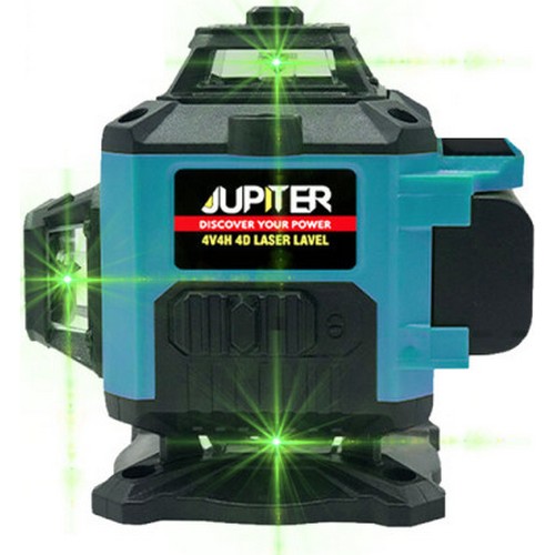 JL-4DP 그린 풀세트 (배터리 2개)