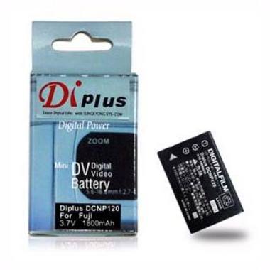 ����ý��� Diplus �����ʸ� NP-120 ȣȯ ���͸�