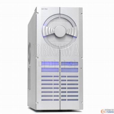 SunMicro SM-982 실버_이미지