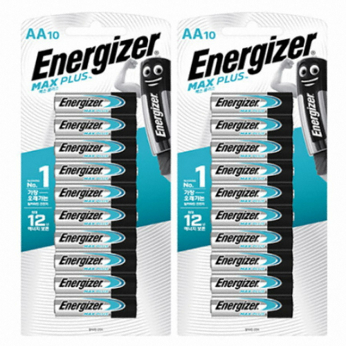 ���������� �ƽ��÷��� ��ī���� AA