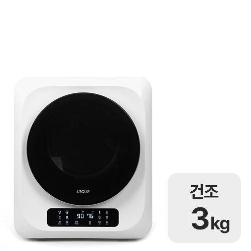리큅 포켓 미니 LCD-P140