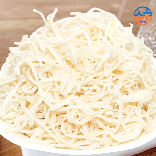 신왕에프엔비 빼어날수 백진미 1kg [1개]