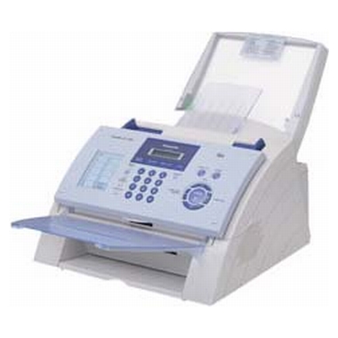 파나소닉 UF-490_이미지