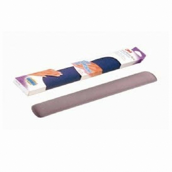 3M WR310 키보드용 손목보호대