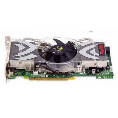 이엠텍 HV 지포스 7800GTX 512MB VIVO_이미지
