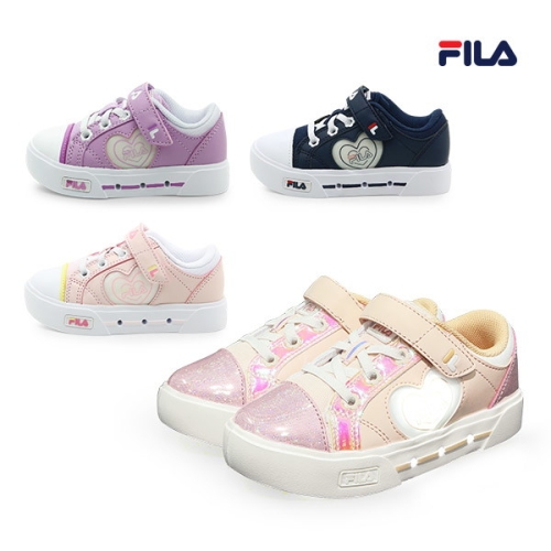 �ٶ�Ű�� �Һ����� ����Ŀ�� ��ȭ�� ���� �������Ʈ ��Ʈ �ȭ 3XM01329D 522  ����Ű��