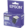 EPSON S020039 (정품)