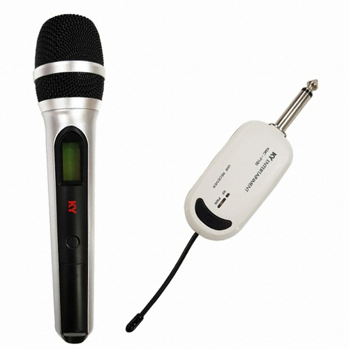 금영 KMC-P100