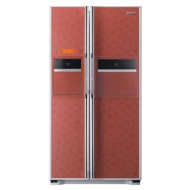 LG���� ����� R-T693GDR