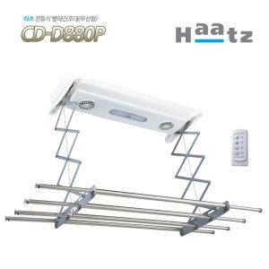 ���� õ���� ���� ���������� CD-D880P ������ ���� ������ ������ õ�������� LED