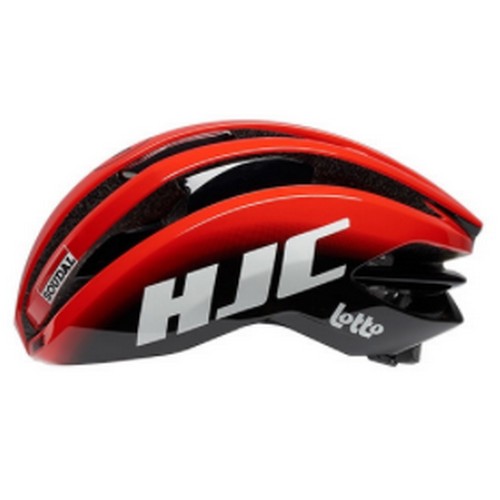 ȫ����� HJC ���̺��� 2.0 ������ ��� �ؿܱ���