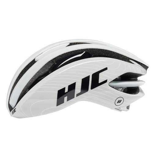 홍진상사 HJC 아이벡스 2.0 자전거 헬멧 해외구매_이미지