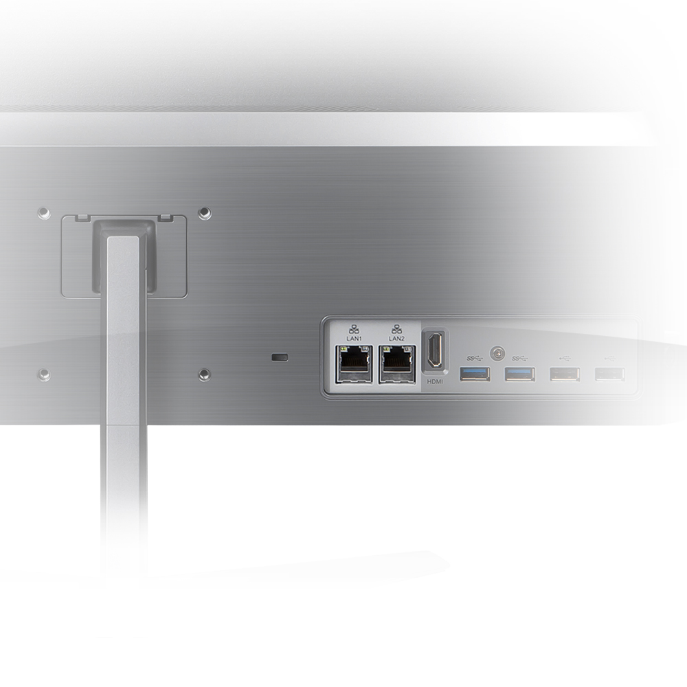 MSI 프로24X 10M i5 (8GB, M2 256GB)_이미지