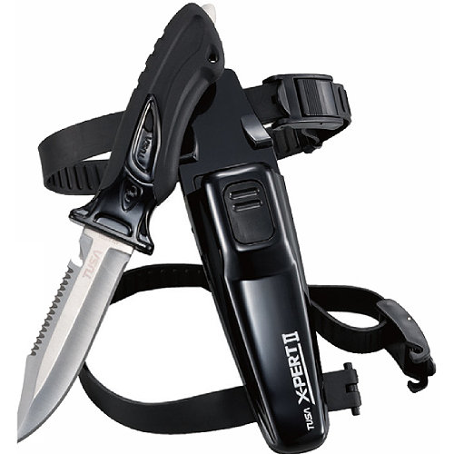 투사 나이프 티타늄 FK-910이미지입니다. 누르면 해당 게시물로 새창이동합니다.