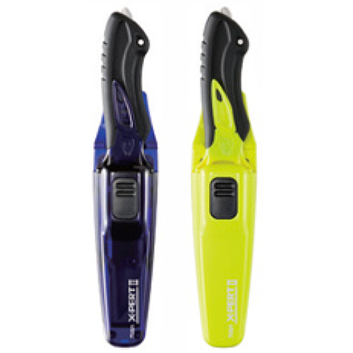 ���� ������ ƼŸ�� FK-910