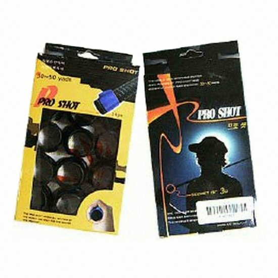 �ٷν����� ���μ� �Ŀ���
