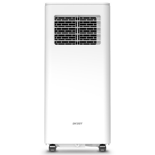 북극곰 BKA-31W07M