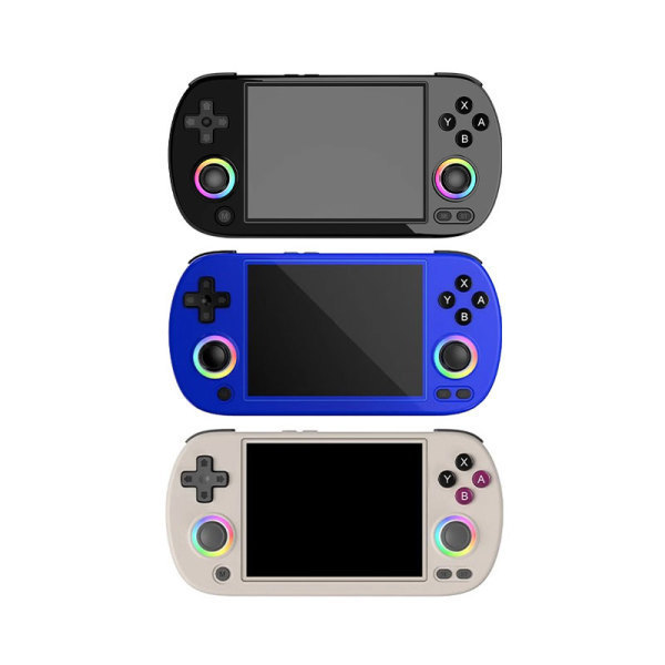 ��ǰ �� �̹���