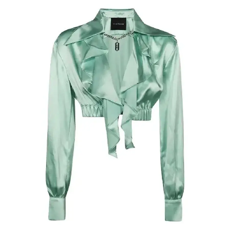 ����ġ��� ���� ��ũ ũ�� ���� RWP23062CASV T