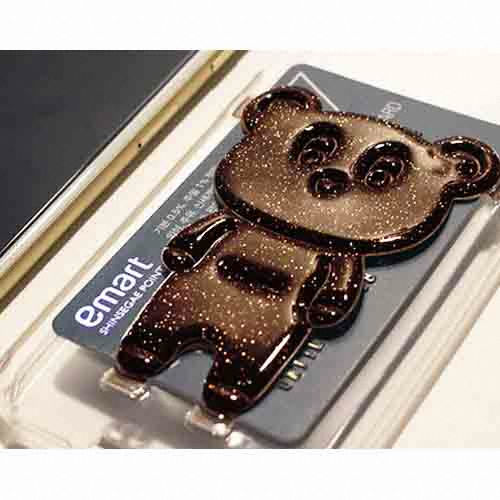 Ű���� LG G5 ������ ��Ű ���� ���̽�