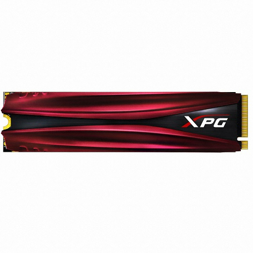 ADATA XPG GAMMIX S11 PRO M.2 NVMe (512GB)
