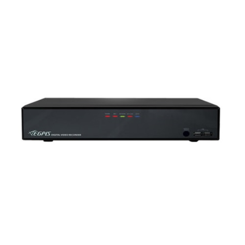 이지피스 플러스 EHR-830AHB (+6TB)_이미지